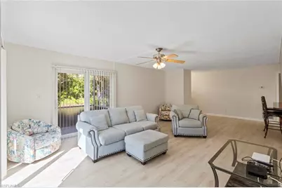 248 Palm Dr #5, Naples, FL 34112 - Photo 6