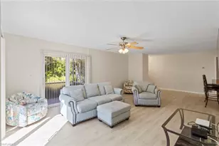 248 Palm Dr, Naples, FL 34112 - Photo 6