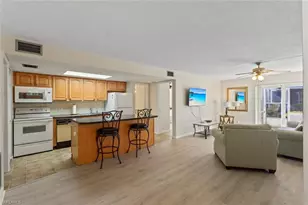 248 Palm Dr, Naples, FL 34112 - Photo 8