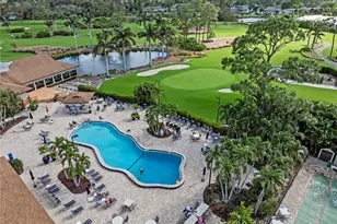 248 Palm Dr, Naples, FL 34112 - Photo 34