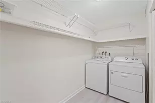 248 Palm Dr, Naples, FL 34112 - Photo 18