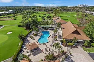 248 Palm Dr, Naples, FL 34112 - Photo 32