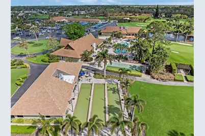 248 Palm Dr #5, Naples, FL 34112 - Photo 28