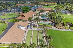 248 Palm Dr, Naples, FL 34112 - Photo 28