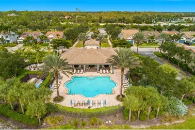 16309 Winfield Ln, Naples, FL 34110 - Photo 34