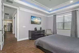 16309 Winfield Ln, Naples, FL 34110 - Photo 16