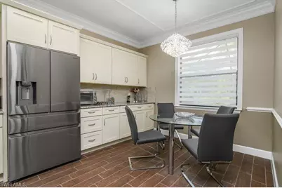 16309 Winfield Ln, Naples, FL 34110 - Photo 10