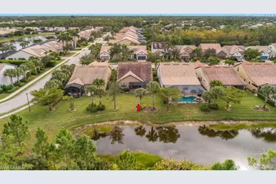 16309 Winfield Ln, Naples, FL 34110 - Photo 36