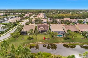 16309 Winfield Ln, Naples, FL 34110 - Photo 36