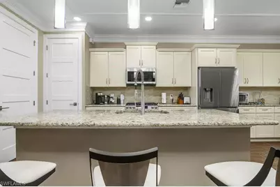 16309 Winfield Ln, Naples, FL 34110 - Photo 8