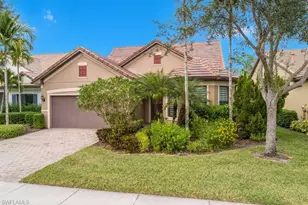 16309 Winfield Ln, Naples, FL 34110 - Photo 2