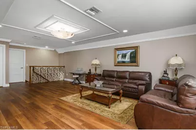 16309 Winfield Ln, Naples, FL 34110 - Photo 24