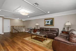 16309 Winfield Ln, Naples, FL 34110 - Photo 24