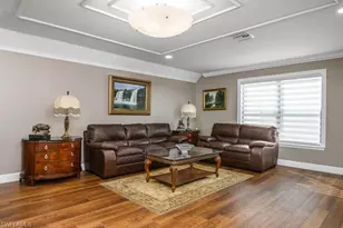 16309 Winfield Ln, Naples, FL 34110 - Photo 22