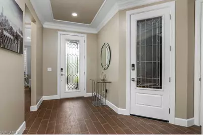 16309 Winfield Ln, Naples, FL 34110 - Photo 4