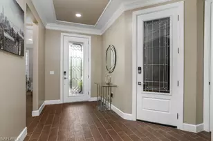 16309 Winfield Ln, Naples, FL 34110 - Photo 4