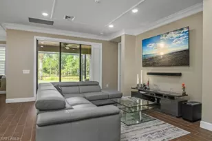 16309 Winfield Ln, Naples, FL 34110 - Photo 12