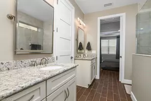 16309 Winfield Ln, Naples, FL 34110 - Photo 18