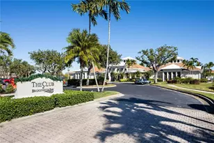 3048 Horizon Ln, Naples, FL 34109 - Photo 18