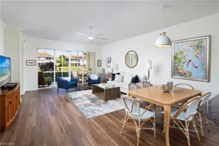 3048 Horizon Ln, Naples, FL 34109 - Photo 1