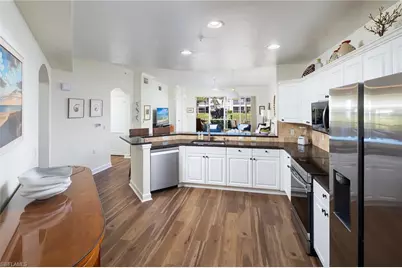 3048 Horizon Ln #1103, Naples, FL 34109 - Photo 4