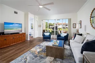 3048 Horizon Ln, Naples, FL 34109 - Photo 2