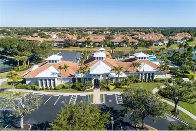 3048 Horizon Ln #1103, Naples, FL 34109 - Photo 32