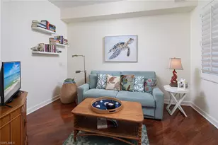 3048 Horizon Ln, Naples, FL 34109 - Photo 16