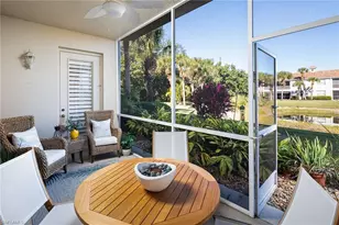 3048 Horizon Ln, Naples, FL 34109 - Photo 6