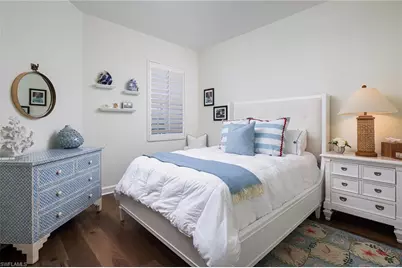 3048 Horizon Ln #1103, Naples, FL 34109 - Photo 14