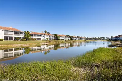 3048 Horizon Ln #1103, Naples, FL 34109 - Photo 8