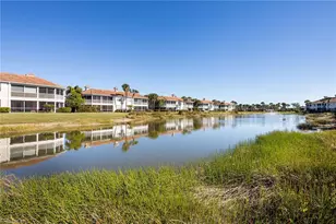 3048 Horizon Ln, Naples, FL 34109 - Photo 8