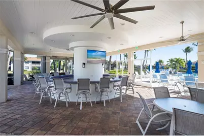 3048 Horizon Ln #1103, Naples, FL 34109 - Photo 22