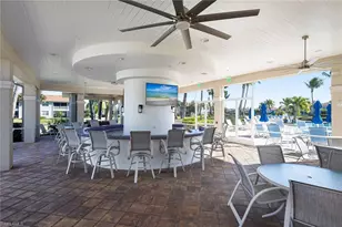 3048 Horizon Ln, Naples, FL 34109 - Photo 22