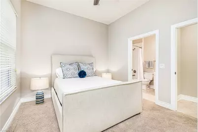 5051 Indigo Bay Blvd #102, Estero, FL 33928 - Photo 26