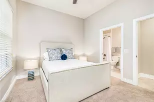 5051 Indigo Bay Blvd, Estero, FL 33928 - Photo 26