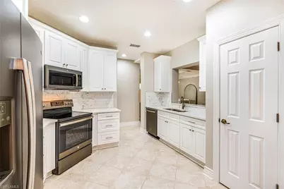 5051 Indigo Bay Blvd #102, Estero, FL 33928 - Photo 12