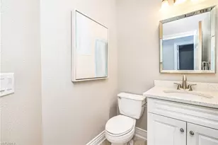 5051 Indigo Bay Blvd, Estero, FL 33928 - Photo 30