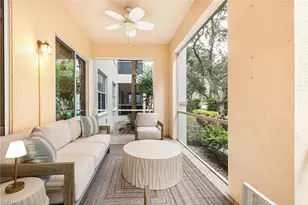 5051 Indigo Bay Blvd, Estero, FL 33928 - Photo 34