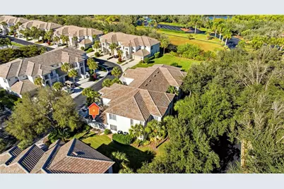 5051 Indigo Bay Blvd #102, Estero, FL 33928 - Photo 42