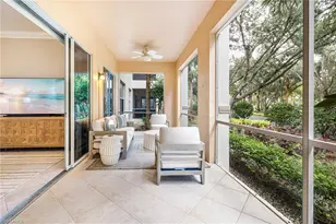 5051 Indigo Bay Blvd, Estero, FL 33928 - Photo 32