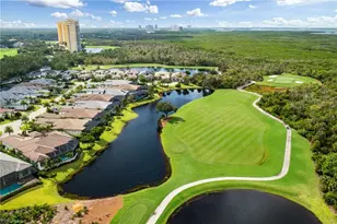 5051 Indigo Bay Blvd, Estero, FL 33928 - Photo 44