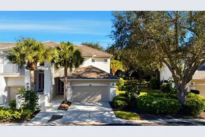 5051 Indigo Bay Blvd #102, Estero, FL 33928 - Photo 40