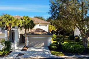 5051 Indigo Bay Blvd, Estero, FL 33928 - Photo 40