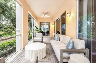 5051 Indigo Bay Blvd, Estero, FL 33928 - Photo 36