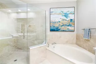 5051 Indigo Bay Blvd, Estero, FL 33928 - Photo 22