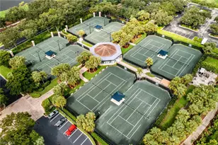 5051 Indigo Bay Blvd, Estero, FL 33928 - Photo 46