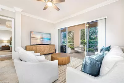 5051 Indigo Bay Blvd #102, Estero, FL 33928 - Photo 2