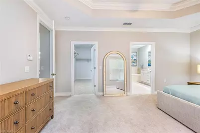 5051 Indigo Bay Blvd #102, Estero, FL 33928 - Photo 18