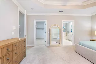 5051 Indigo Bay Blvd, Estero, FL 33928 - Photo 18